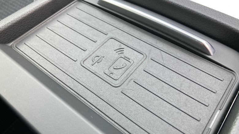 Audi Q5 45 TFSI Quattro S Line 5dr S Tronic Petrol Estate